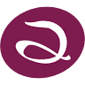 Aspects Dental & Referral