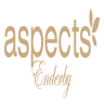 Aspects Enderby