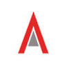 ASPEL SLOVAKIA s.r.o. SKLAD