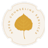 Aspen Counseling Services