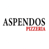 Aspendos Ringsted Pizzeria