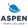 Aspen Heights Fayetteville