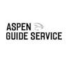 Aspen Guide Service
