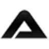 Aspen Limo Services