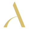 Aspen Medical Aesthetics & Laser Clinic