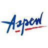Aspen Motos
