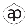 Aspen Pittman Designs