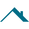 Aspen Ridge Apartments