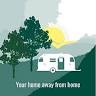Aspen Ridge Campground