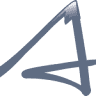 Aspen Smile Dentistry