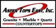Aspen Tops East Inc