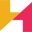 ASPER BROTHERS - Tech Consulting & Development for Startups