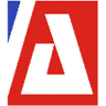 Asperti OÜ