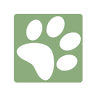 Aspetuck Animal Hospital LLC: Grinnell Patricia DVM