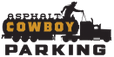 Asphalt Cowboy Parking