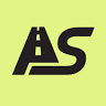 Asphaltic Surfaces LLC