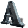 ASPID Ltd.