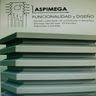 Aspimega