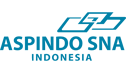 Pt. Aspindo Sna Indonesia