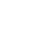 Aspio Residence