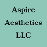 Aspire Aesthetics LLC