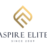 aspire real estate group kc