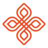 Aspire Credit Union