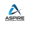 Aspire Mortgage & Finance