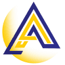 Profocus Accountants