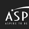 Aspire Arts Academy