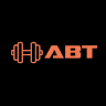 (ABT) Aspire Body Transformations