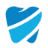 Aspire Dental