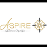 Aspire Dental Spa