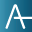 Aspire at Shoal Creek