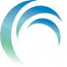Aspire Health Partners - Sanford Campus