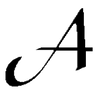 Aspire Jewellery