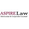 ASPIRE Law, Advocates & Corporate Counsel