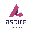 Aspire Lawyers Melton