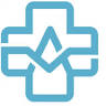 Aspire Medical and Skin Centre - BULK BILLING (Mon - Fri)