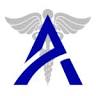 Aspire Medical Centers