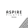 ASPIRE Pilates