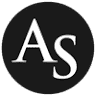 Aspire Stone Fabrications
