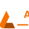 Aspire Technology Ltd