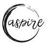 Aspire Yoga