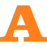 Asplundh Tree Expert, LLC