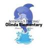 Olinda Elementary School