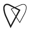 ASPRODENT