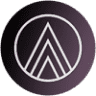 Asproiu Studio