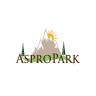 Aspropark