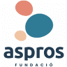 Fundació Aspros
